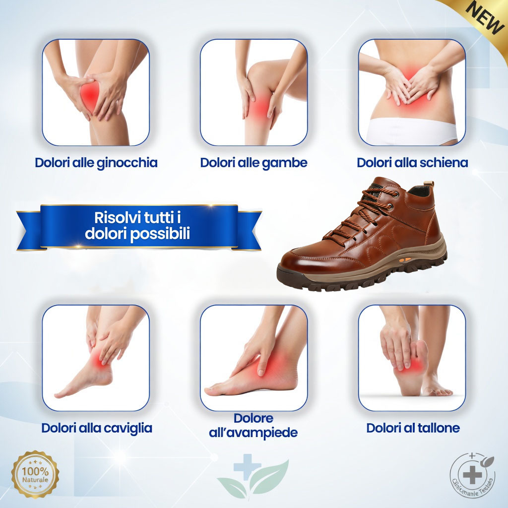 Scarpe da uomo in pelle di vitello cucite a mano 👞 Disponibili in tutte le taglie, con supporto plantare ✅ Calde, comode, impermeabili e antiscivolo