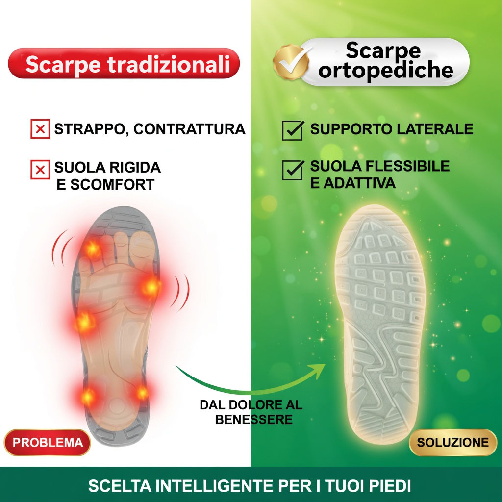 Scarpe da uomo in pelle di vitello cucite a mano 👞 Disponibili in tutte le taglie, con supporto plantare ✅ Calde, comode, impermeabili e antiscivolo