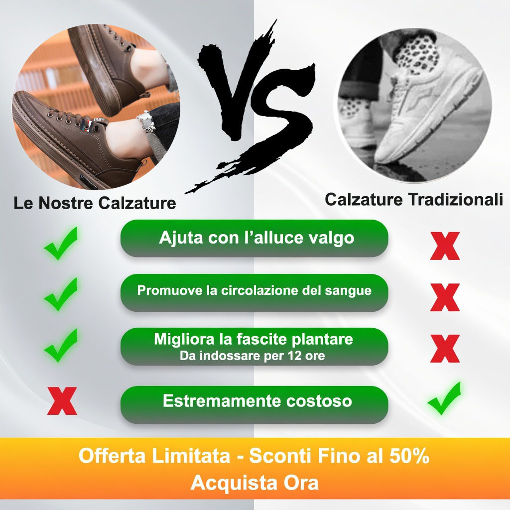 🎁Ultimo giorno per il 50% di sconto! Non perdete l'occasione! 🐂 Scarpe da uomo in pelle cucite a mano👞 Gamma completa di taglie, realizzate su misura ✅ Calde, comode, impermeabili e antiscivolo