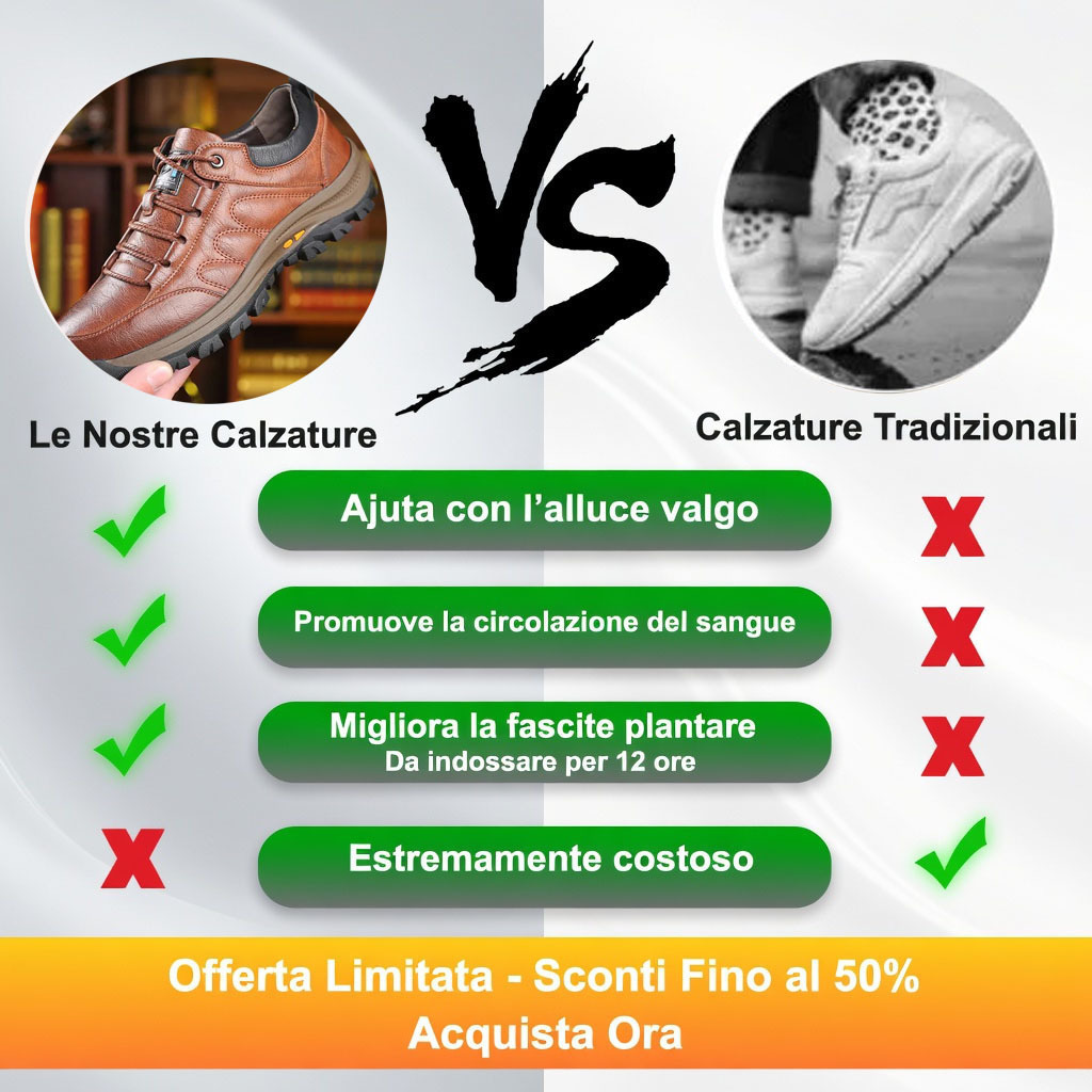 🐂 Scarpe da uomo in pelle di vitello cucite a mano 👞 Disponibili in tutte le taglie, facili da indossare e togliere ✅ Calde, comode, impermeabili e antiscivolo