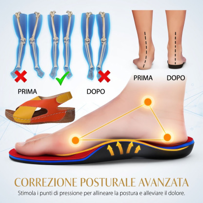 ⏰️Non perderti il ​​nostro sconto del 50%! ✅ Sandali di alta qualità 🦶 Nuovi modelli estivi: impermeabili e antiscivolo 🔴 Leggeri ed eleganti, adatti a ogni occasione.