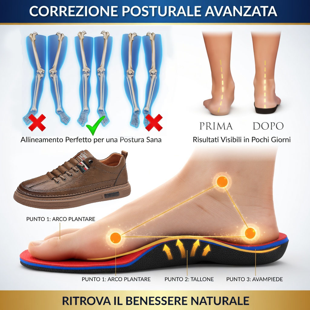 🎁Ultimo giorno per il 50% di sconto! Non perdete l'occasione! 🐂 Scarpe da uomo in pelle cucite a mano👞 Gamma completa di taglie, realizzate su misura ✅ Calde, comode, impermeabili e antiscivolo