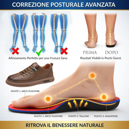 🎁Ultimo giorno per il 50% di sconto! Non perdete l'occasione! 🐂 Scarpe da uomo in pelle cucite a mano👞 Gamma completa di taglie, realizzate su misura ✅ Calde, comode, impermeabili e antiscivolo