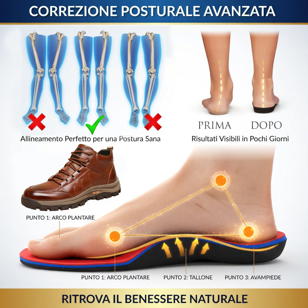 🎁Ultimo giorno per usufruire di uno sconto del 50%, non lasciartelo sfuggire! ⏰Realizzato in pelle di vitello australiana 🐂Supporto per il piede: allevia il dolore ✅Impermeabile e antiscivolo, comodo da indossare.