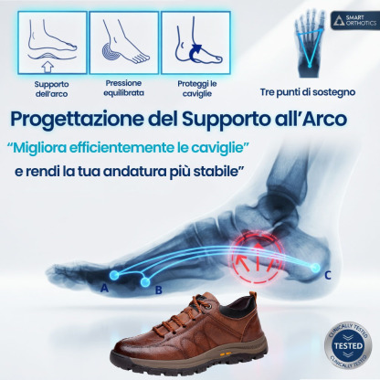 🐂 Scarpe da uomo in pelle di vitello cucite a mano 👞 Disponibili in tutte le taglie, facili da indossare e togliere ✅ Calde, comode, impermeabili e antiscivolo