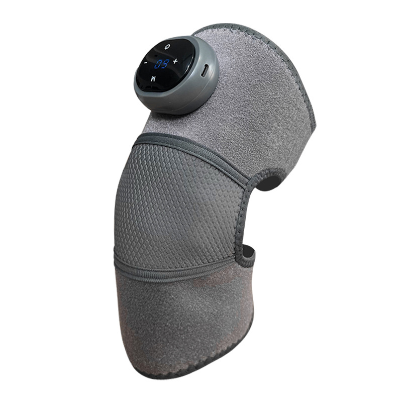 Massaggiatore per ginocchia