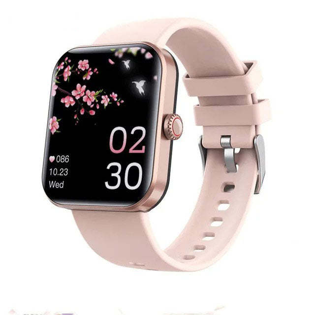 Braccialetto intelligente