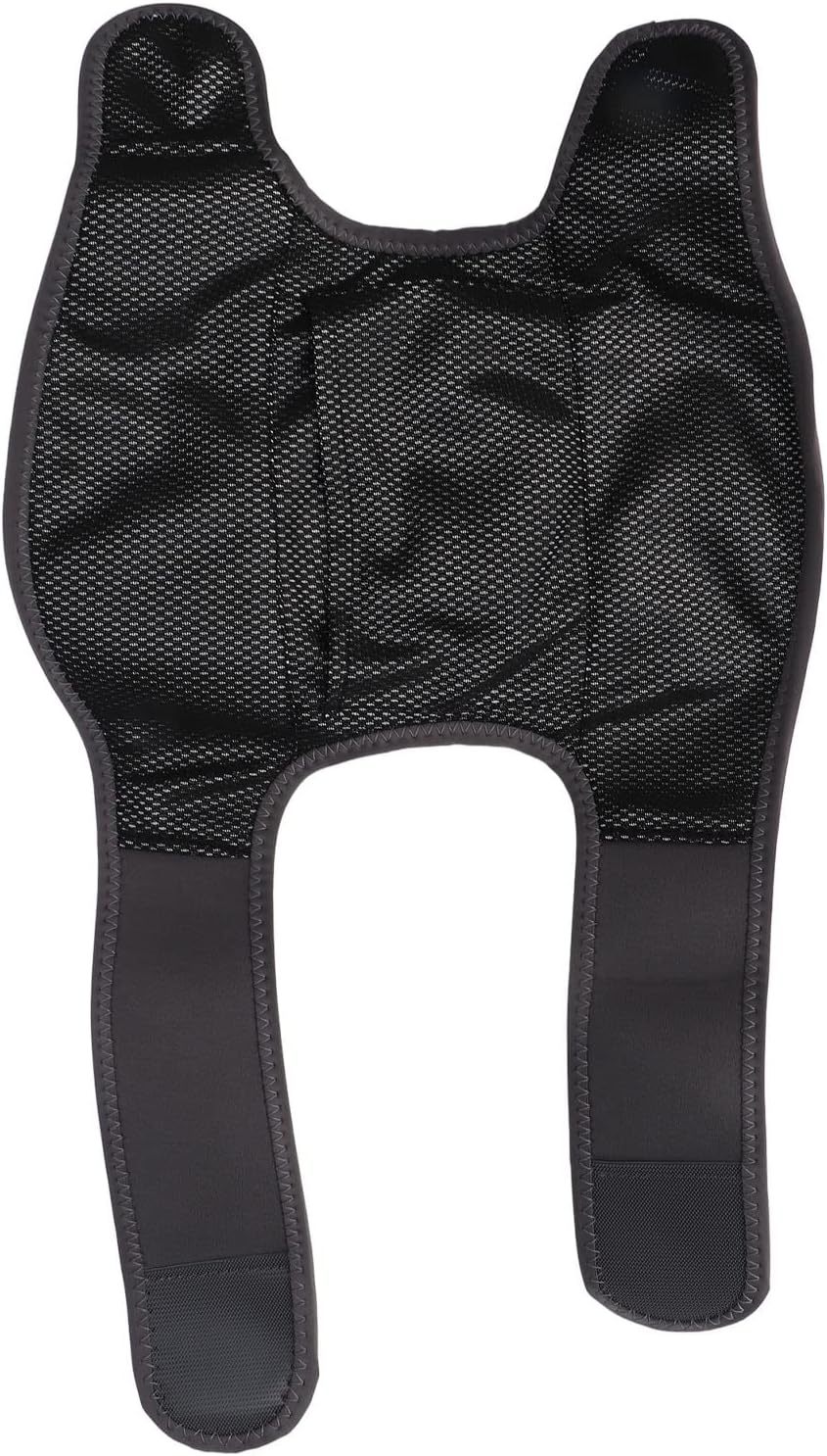 🦵 Massaggiatore per ginocchia con funzione di riscaldamento 🔥 Sconto del 50% | Controllo intelligente della temperatura | Adatto a più punti di agopuntura ✨