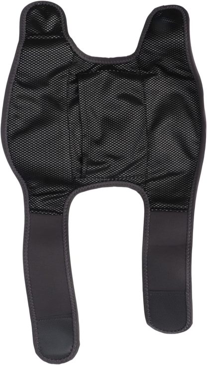 🦵 Massaggiatore per ginocchia con funzione di riscaldamento 🔥 Sconto del 50% | Controllo intelligente della temperatura | Adatto a più punti di agopuntura ✨