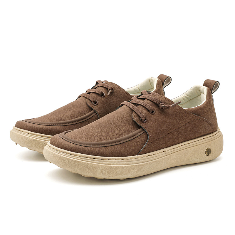 Scarpe da uomo