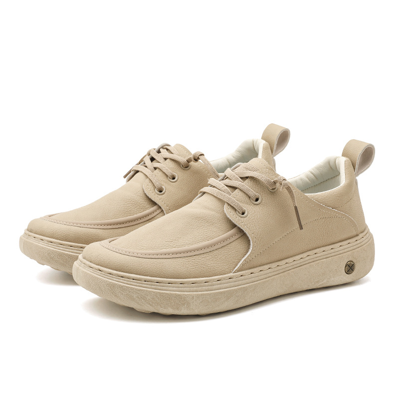 Scarpe da uomo