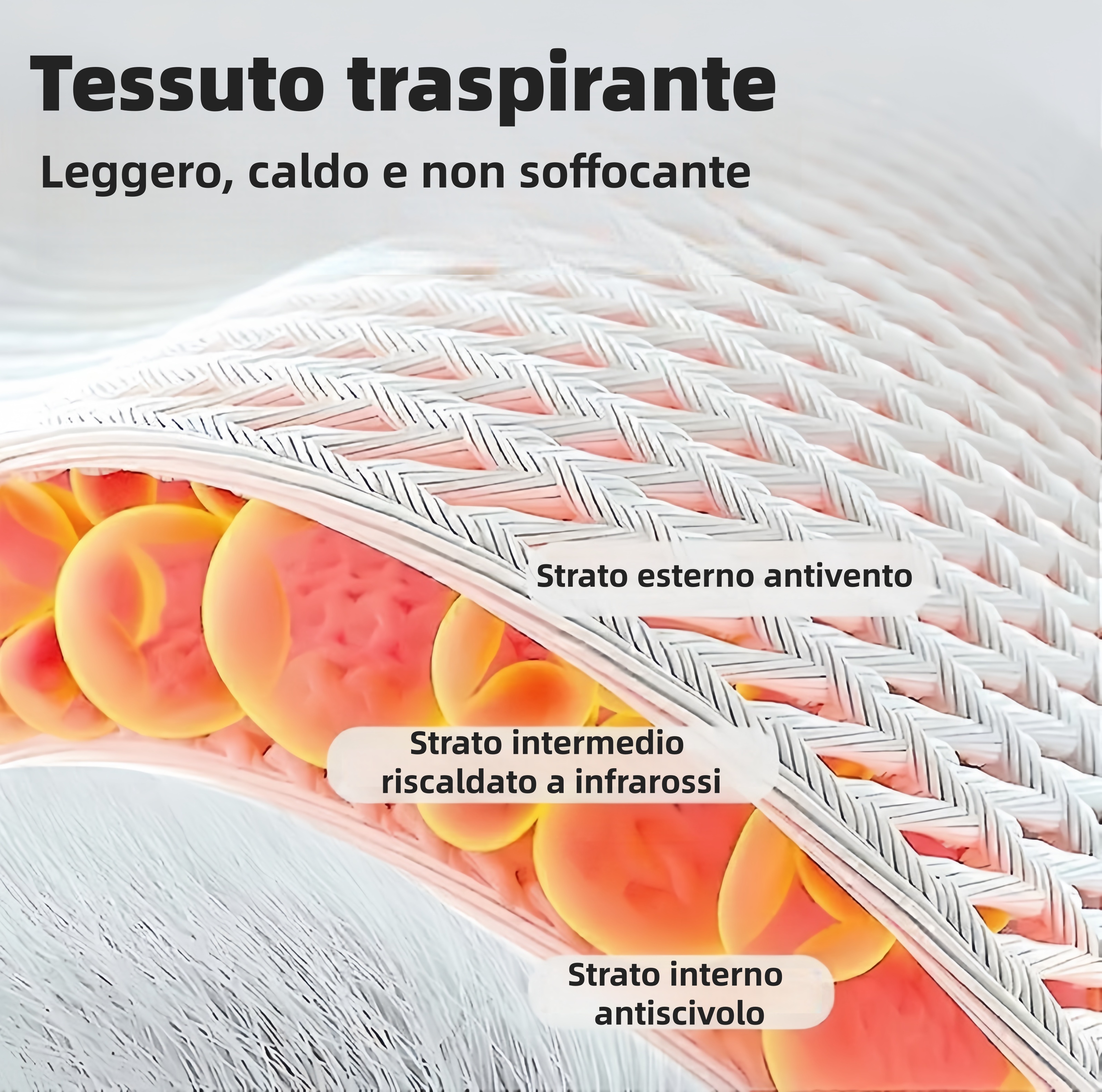 Massaggiatore per piedi 👣 Massaggio + termoterapia | Allevia dolore e tensione | 3 modalità di vibrazione 🔥 Offerta metà prezzo – 50% di sconto