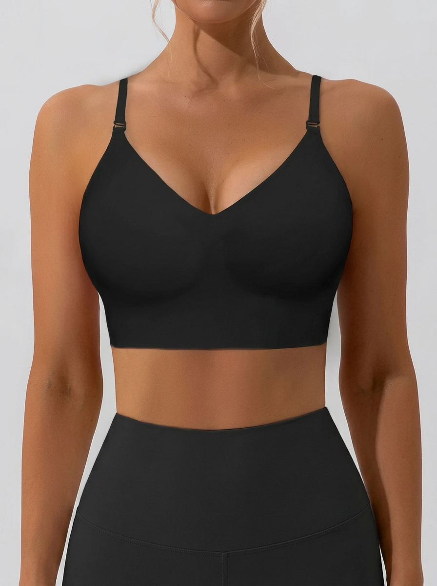 Backless Sexy Underwear