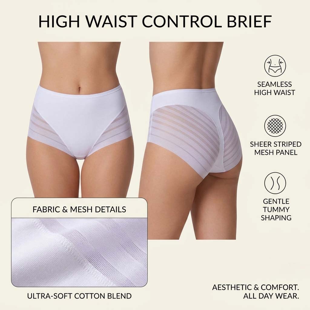 Motion-Guiding Knee Stabilizer