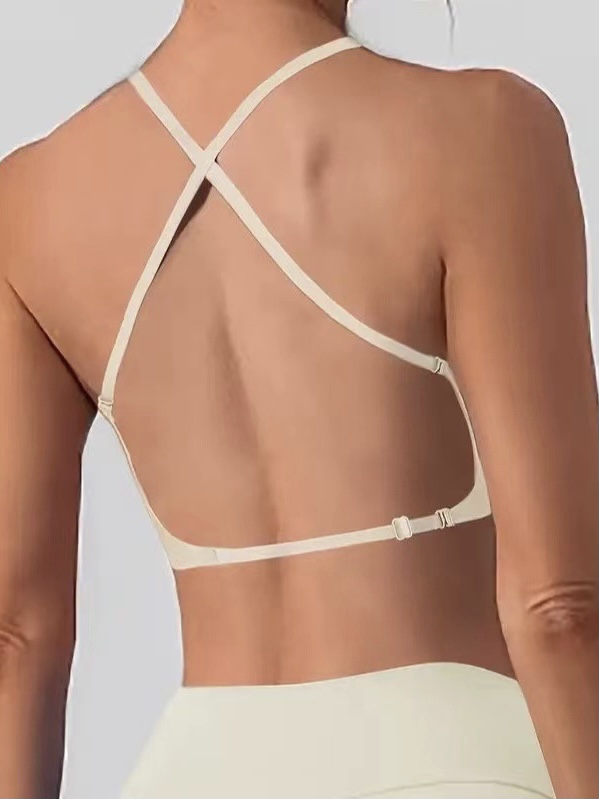 Backless Sexy Lingerie Underwear