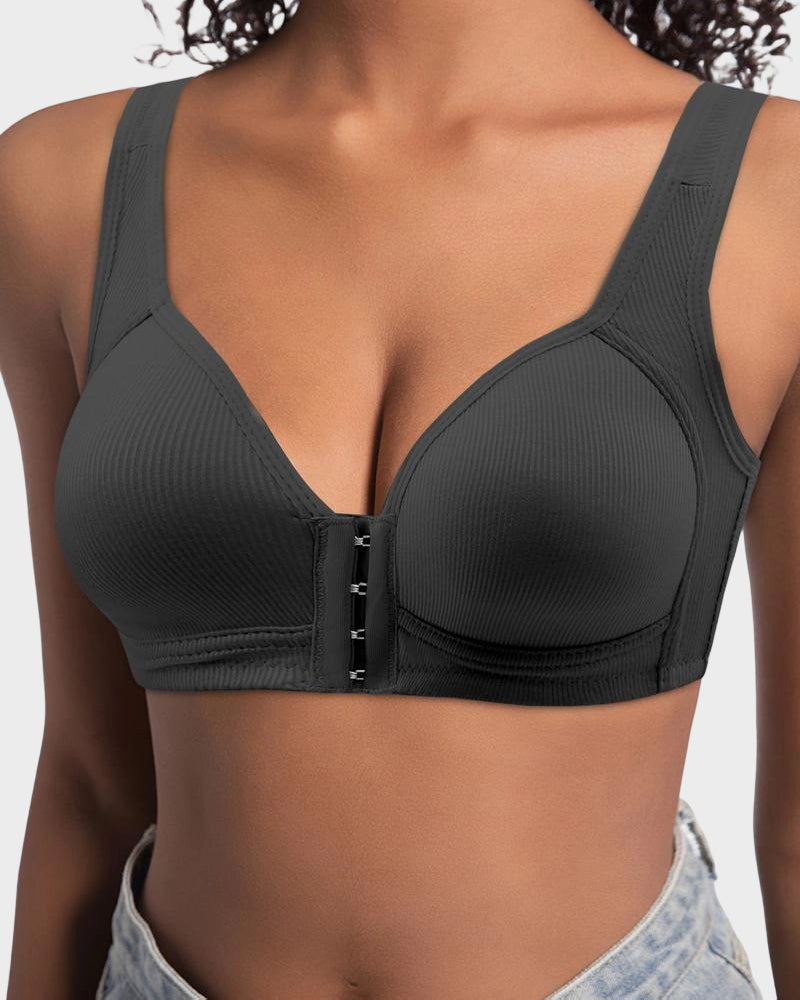 Lace Underwire Unlined Sheer Demi Balconette Bra