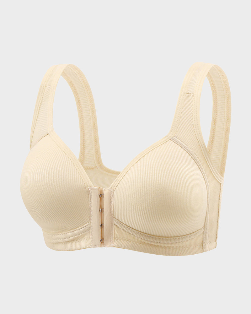Lace Underwire Unlined Sheer Demi Balconette Bra