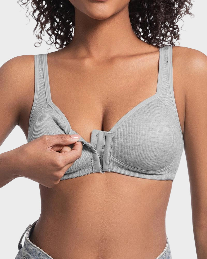 Lace Underwire Unlined Sheer Demi Balconette Bra