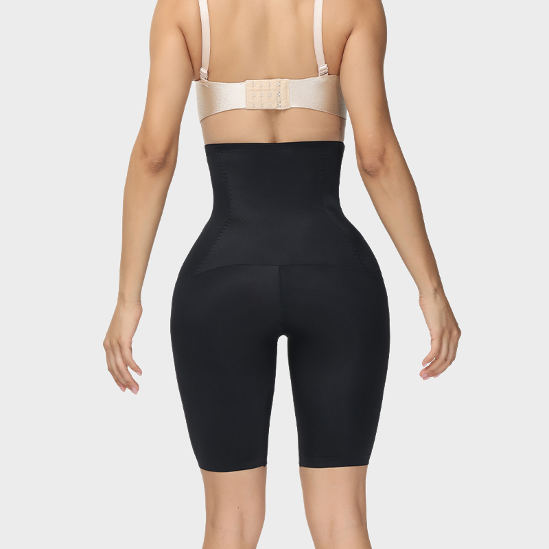 Women Solid Color Button Casual Bodysuit