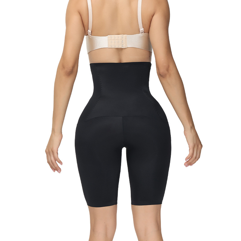 Women Solid Color Button Casual Bodysuit