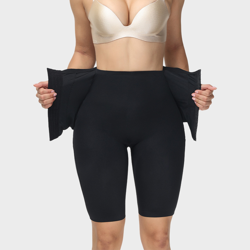 Women Solid Color Button Casual Bodysuit