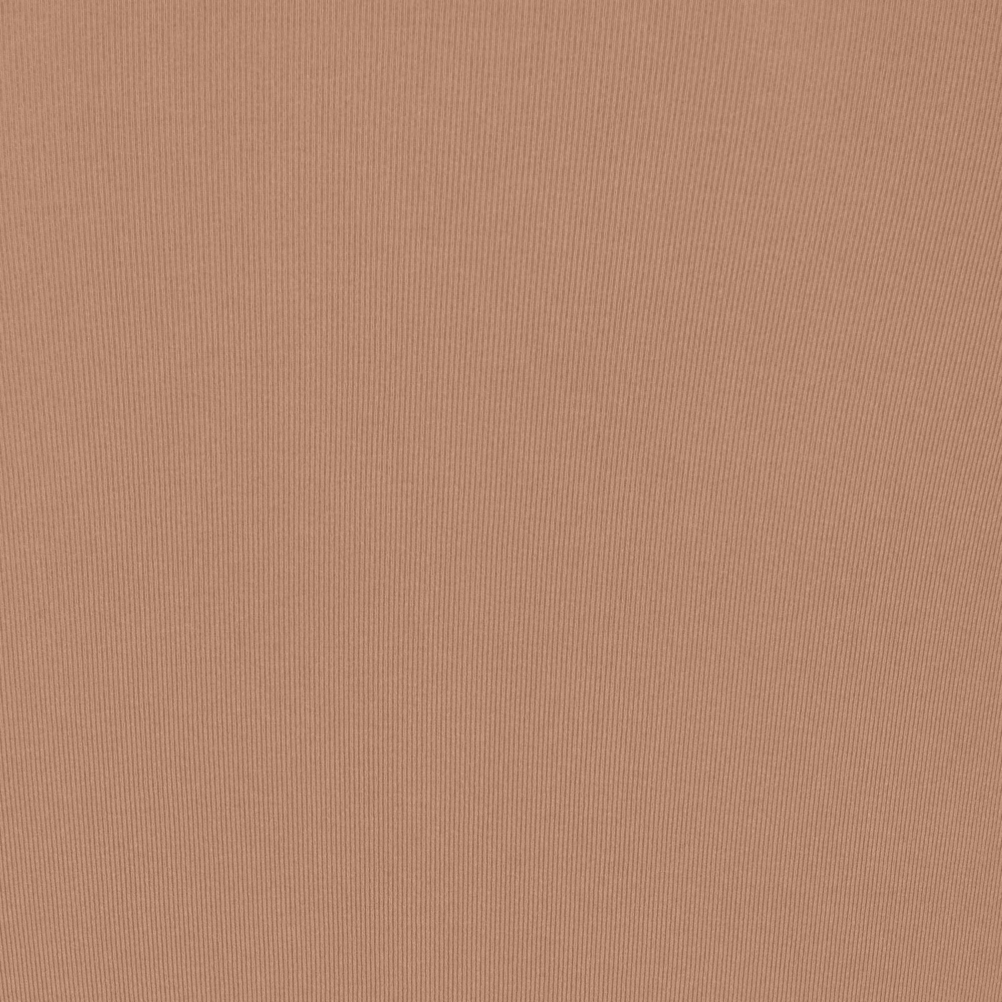 Women Solid Color Sleeveless Casual Bodysuit