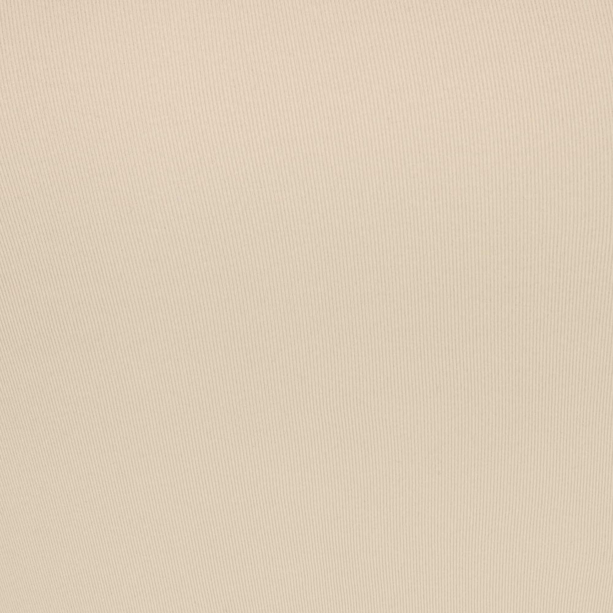 Women Solid Color Sleeveless Casual Bodysuit