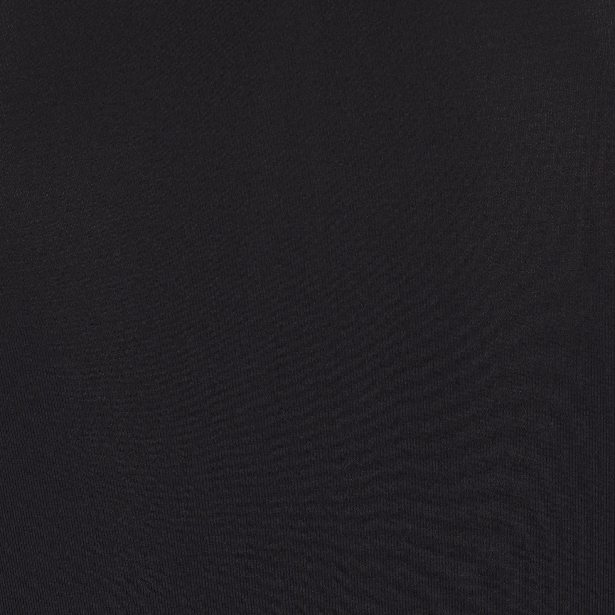 Women Solid Color Sleeveless Casual Bodysuit