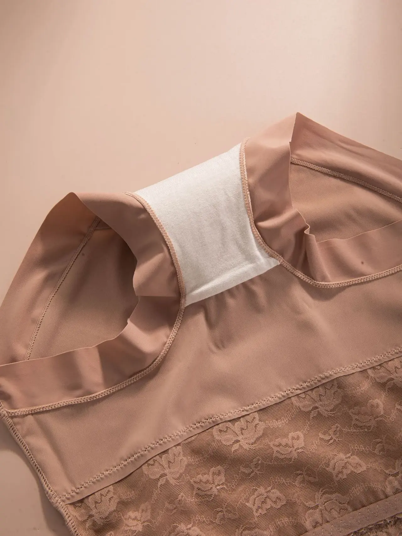 Lace Comfort Women's Panties