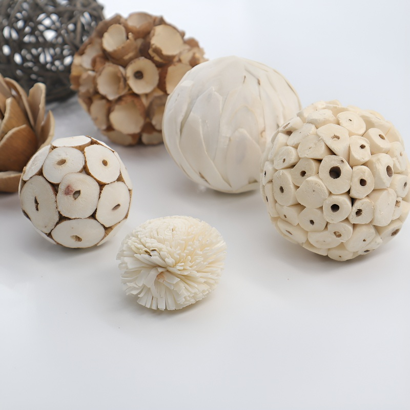 Juguetes pequeños para masticar para mascotas