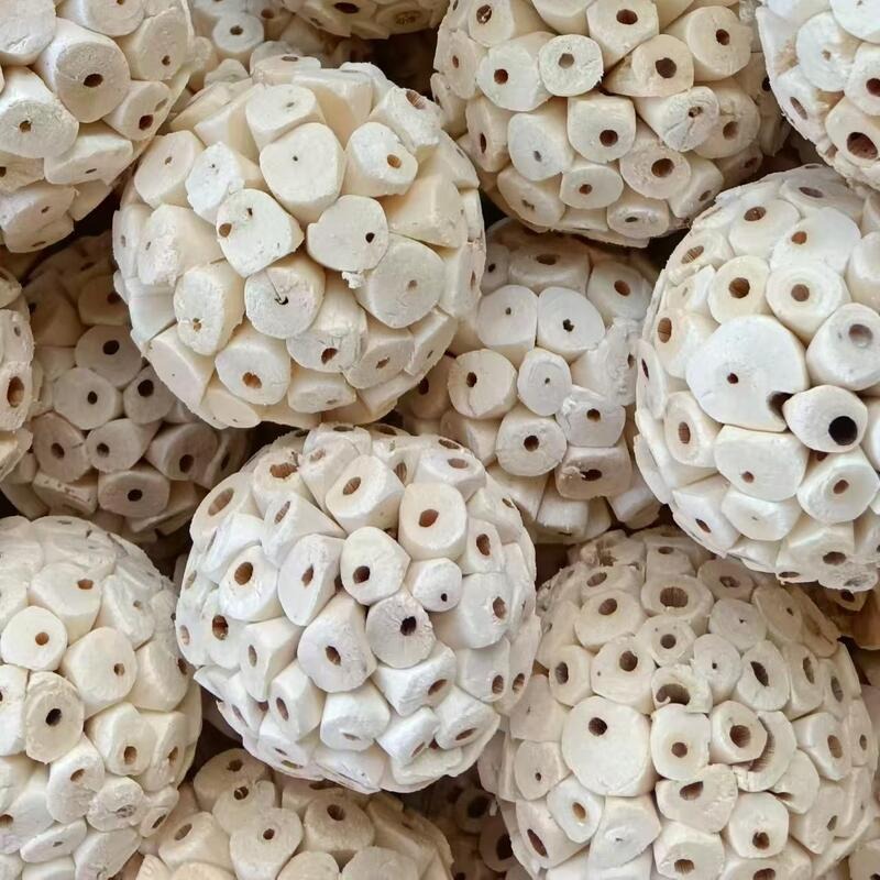 Juguetes pequeños para masticar para mascotas