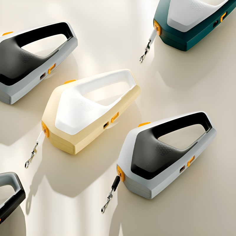 Suministros para mascotas