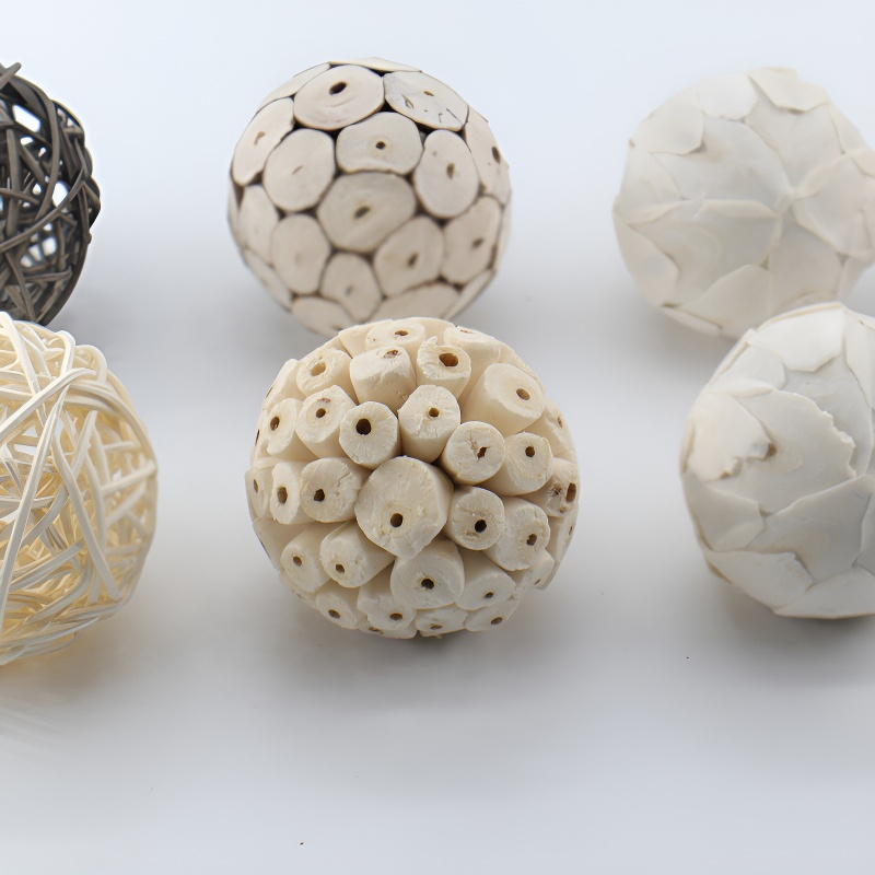 Juguetes pequeños para masticar para mascotas