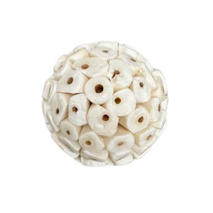 Juguetes pequeños para masticar para mascotas