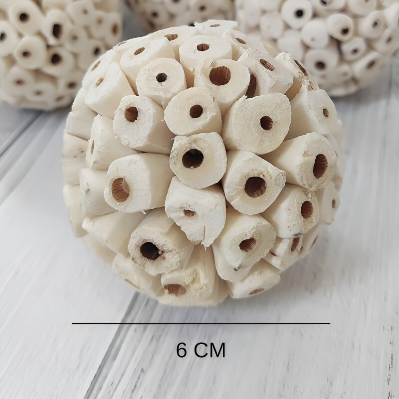 Juguetes pequeños para masticar para mascotas