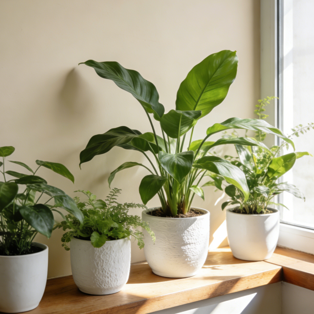 Hot selling products