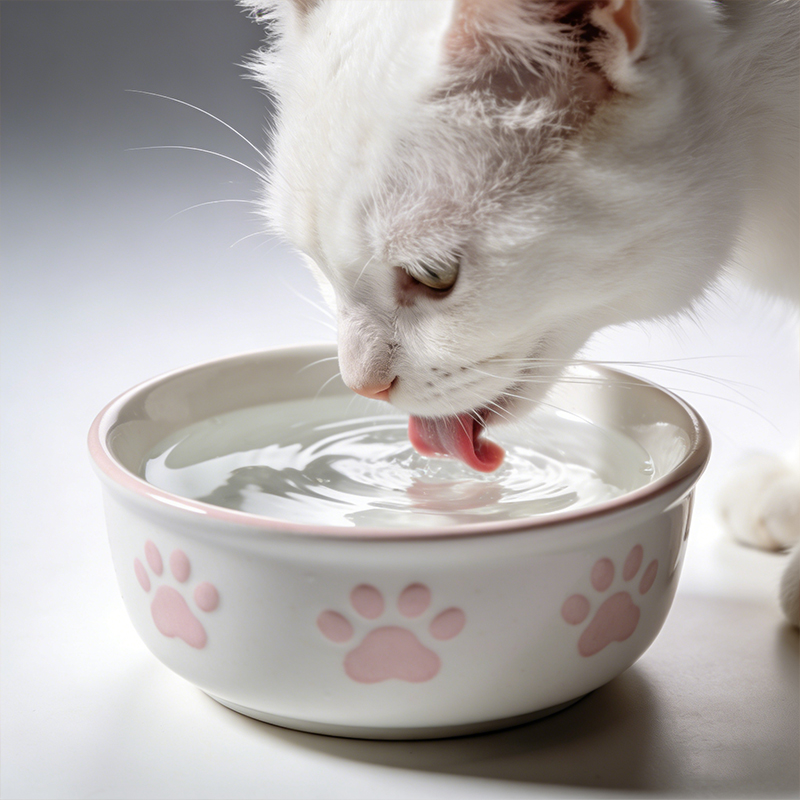 Recommended Products