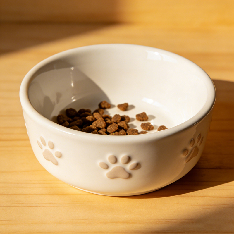 Hot selling products