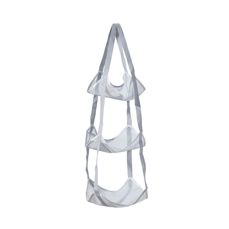 Bolsa de almacenamiento para puerta