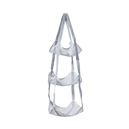 Bolsa de almacenamiento para puerta