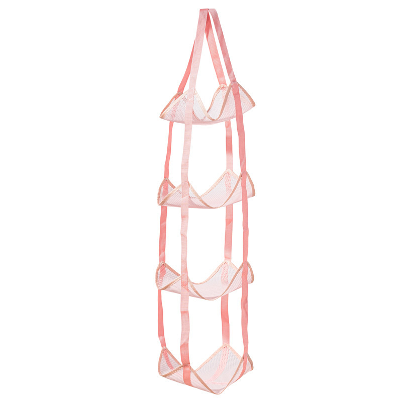 Bolsa de almacenamiento para puerta