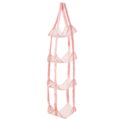 Bolsa de almacenamiento para puerta