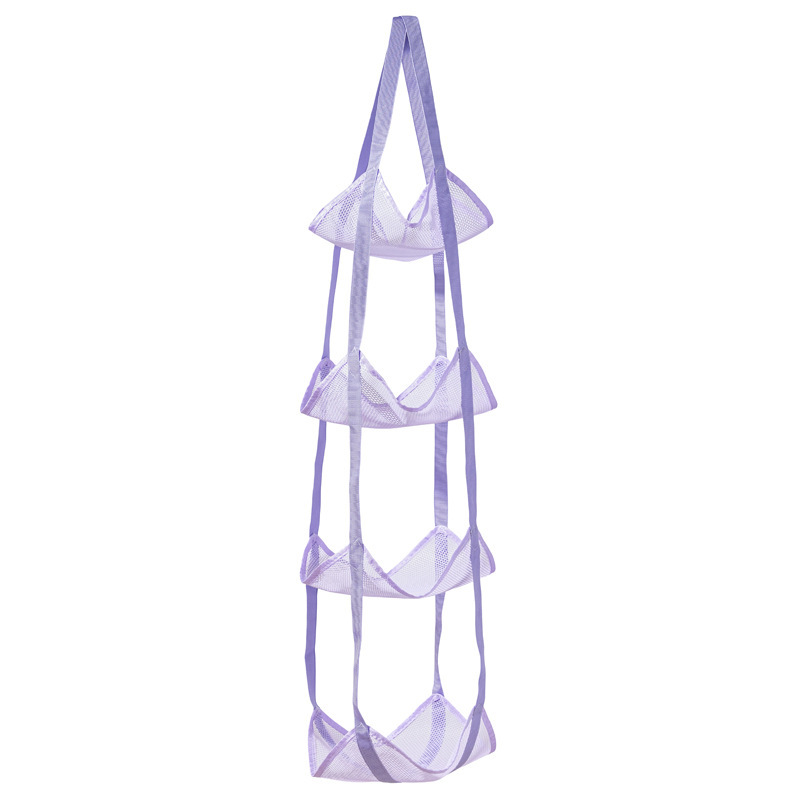 Bolsa de almacenamiento para puerta