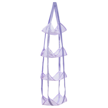 Bolsa de almacenamiento para puerta