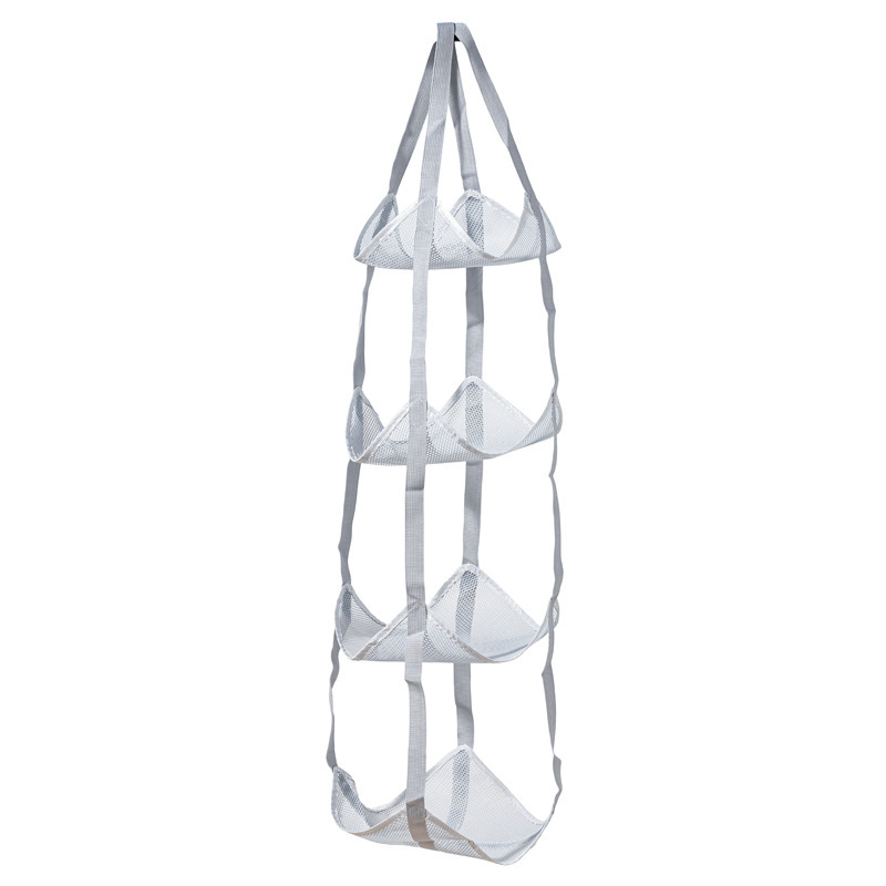 Bolsa de almacenamiento para puerta