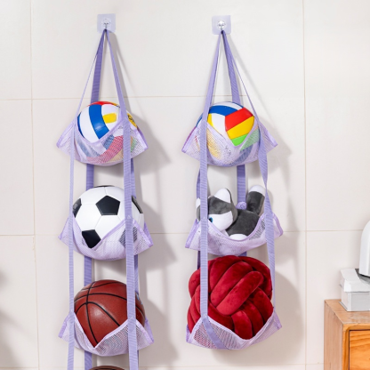 Bolsa de almacenamiento para puerta