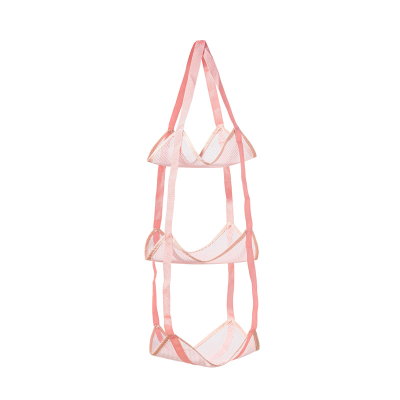 Bolsa de almacenamiento para puerta