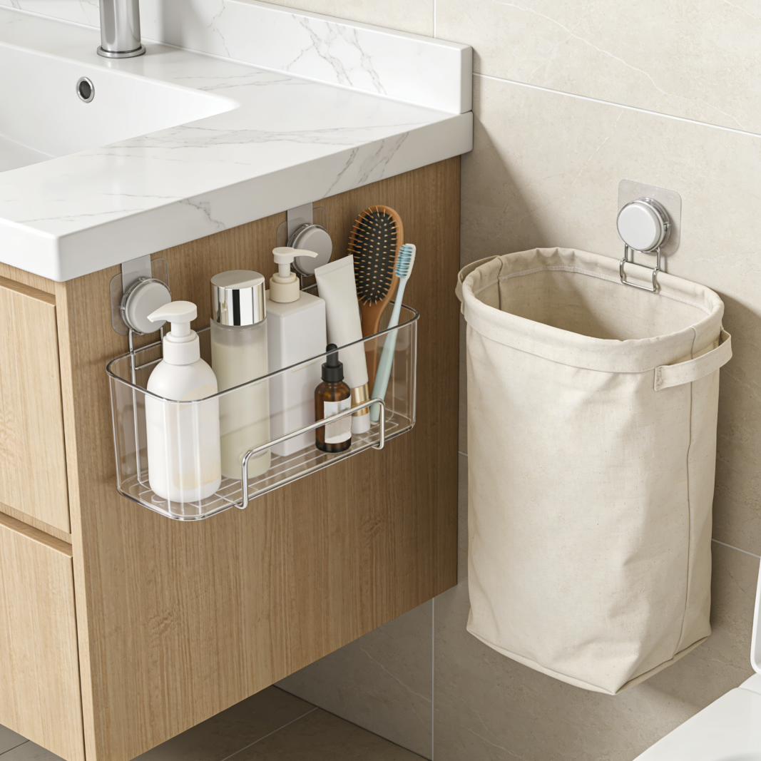 Productos de almacenamiento