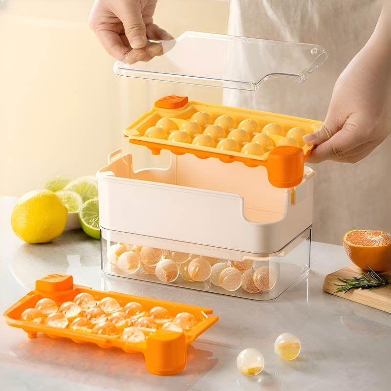 Aufbewahrungsbox für Heimhockey