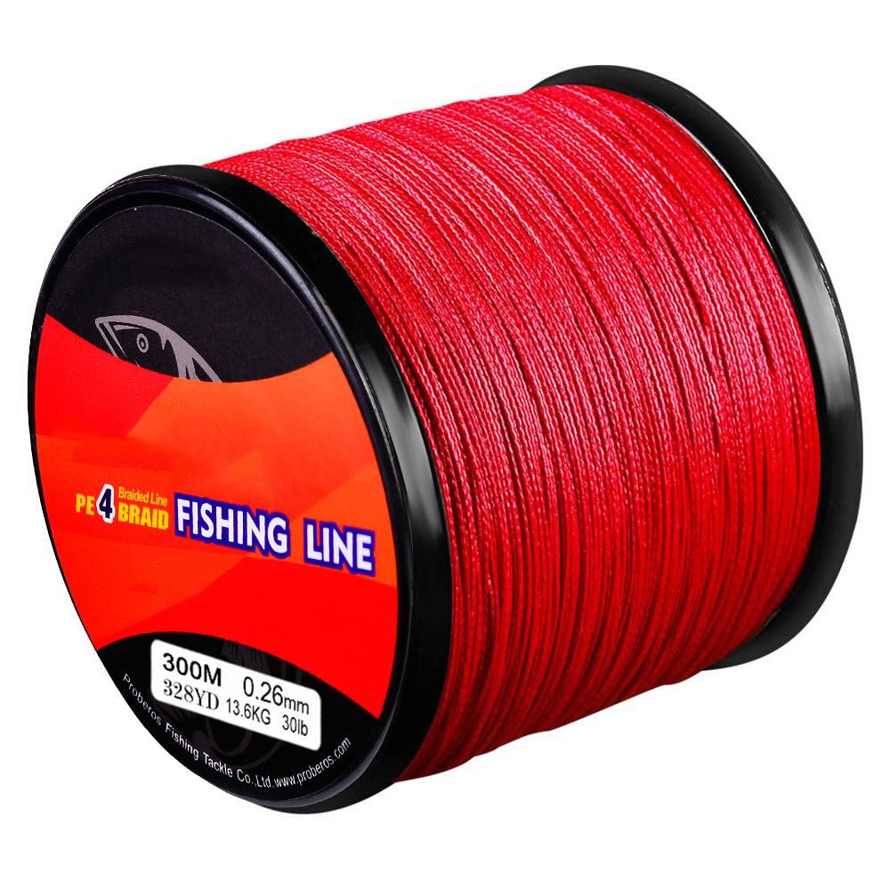 Fishing Line